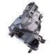 Корпус фари Toyota Camry USA (XV70) 2017-2020 Halogen no AFS права сторона (пасажирська) 6553 фото 8