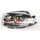 Volkswagen Golf 7 передні FULL LED фари GTI 7.5 92178 фото 6