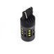 LED Galaxy T20 (W21W 7440 3x16d) CAN CSP3838 28 SMD 9-32V White (Белый) 5242 фото 1