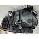 Volkswagen Golf 7 2014+ передня FULL LED оптика стиль 7.5 SY 92357 фото 5