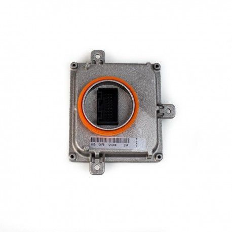 Блок LED Keboda 4G0907397R 5828 фото