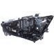 Корпус фари Mazda CX-5 (KF) 022-2024 ліва сторона (водійська) 6376 фото 1