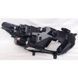 Ford Taurus 2013+ передня оптика FULL LED стиль TLZ 92107 фото 6