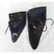 Lexus RX270 2009+ задние LED фонари черные 92190 фото 4