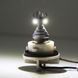 LED Galaxy S25 (P21W 1156 BA15S) 30W 6PCS CREE White (Білий) 3908 фото 5