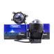 птф BiLED Galaxy F01 3,0" 5500К 5186 фото 10