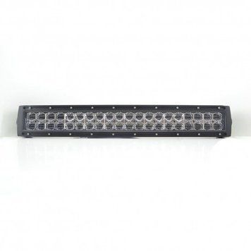 LED BAR 550mm 120W 8400 Lm 3W CREE chip 1648 фото