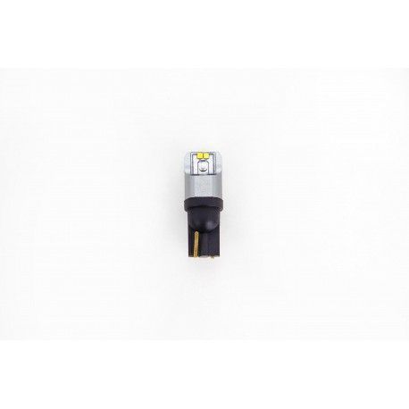 LED Contrast T10 ( W5W ) 9-32V White (Белый) 3960 фото