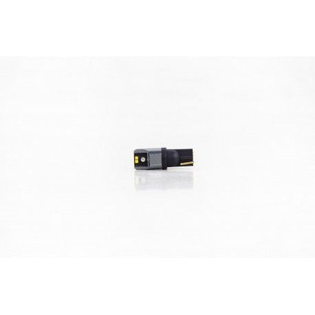 LED Contrast T10 ( W5W ) 9-32V White (Белый) 3960 фото