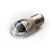 LED Galaxy S25 ( P21-5W 1157 BA15d ) 2PCS CREE White (Белый) 4846 фото 1