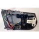 BMW 3 серии F30 2012+ оптика задняя M2 2023+ look красная 92337 фото 7