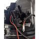 BMW 3 серии F30 2012+ оптика задняя M2 2023+ look красная 92337 фото 8