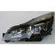 Subaru Outback передняя ксенон 91559 фото 2