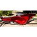 Hyundai Elantra MD 2012-2016 задня червона LED оптика стиль WH 92267 фото 8