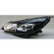 Subaru Outback передняя ксенон 91559 фото 5