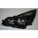 Subaru Outback передняя ксенон 91559 фото 7