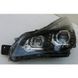 Subaru Outback передняя ксенон 91559 фото 3